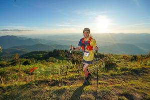 BIB: 
                            <button type="button" onclick="openModal(19013038)" class="btn btn-primary btn-sm float-right btn-popup" data-toggle="modal" data-target=".modal-high-quality">
                        <i class="fas fa-shopping-cart"></i> Add to Cart
                    </button>
                                            <button type="button" onclick="isThisMe(19013038, true)" class="btn btn-success btn-sm float-right btn-popup btn-isme hidden" data-toggle="tooltip" data-placement="bottom" title="นี่คือรูปของคุณใช่ไหม คลิกที่นี่เพื่อเอาเข้าอัลบั้ม">
                        <i class="fas fa-plus"></i> Add to album
                    </button>
                    <button type="button" onclick="isThisMe(19013038, false)" class="btn btn-warning btn-sm float-right btn-popup btn-isnotme hidden">
                        <i class="fas fa-ban"></i> Remove from album
                    </button>